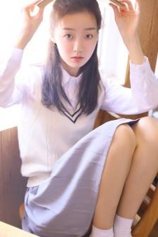 被t做到哭是种怎样的体验知乎